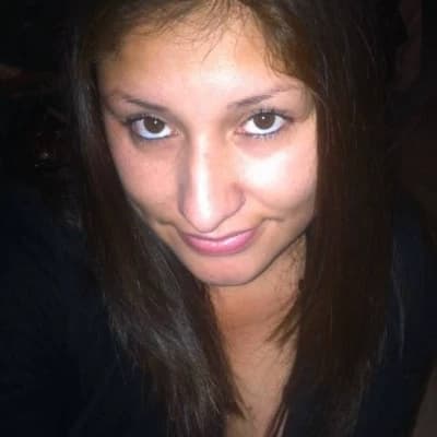 Tania thumbnail