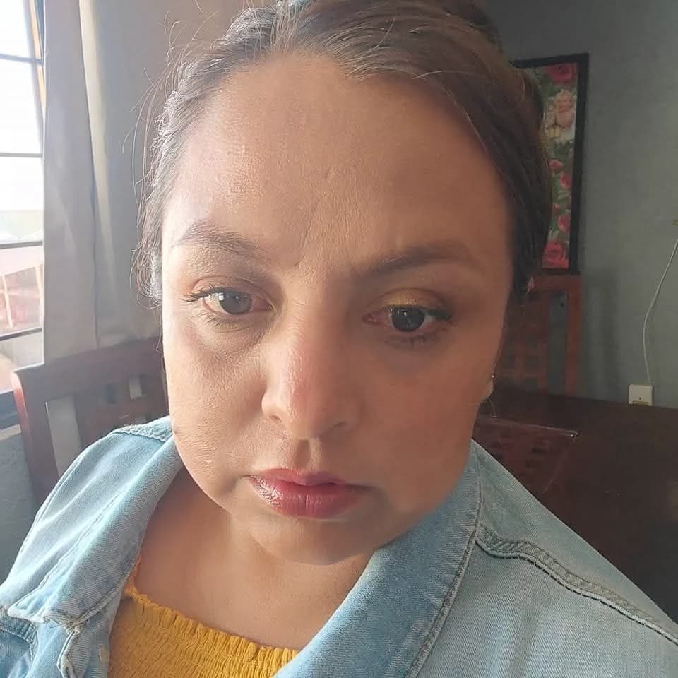 Alejandra thumbnail