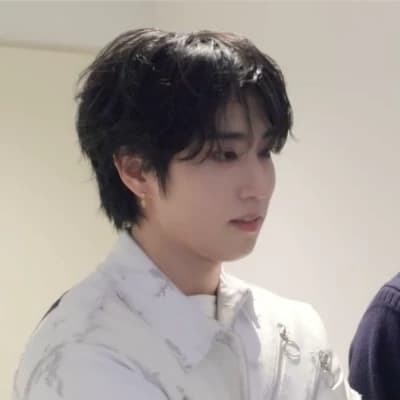 Han Jisung thumbnail