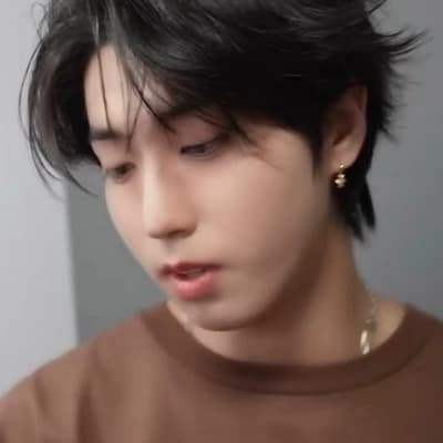 Han Jisung thumbnail