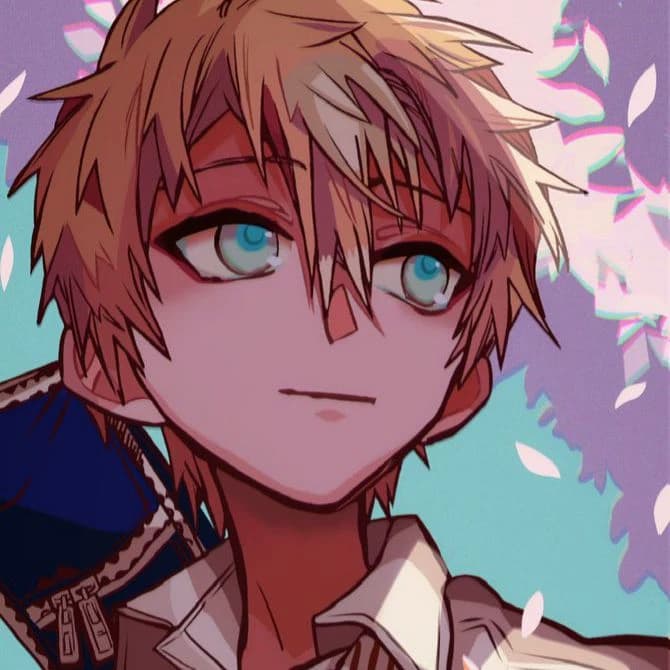 Teru Minamoto thumbnail