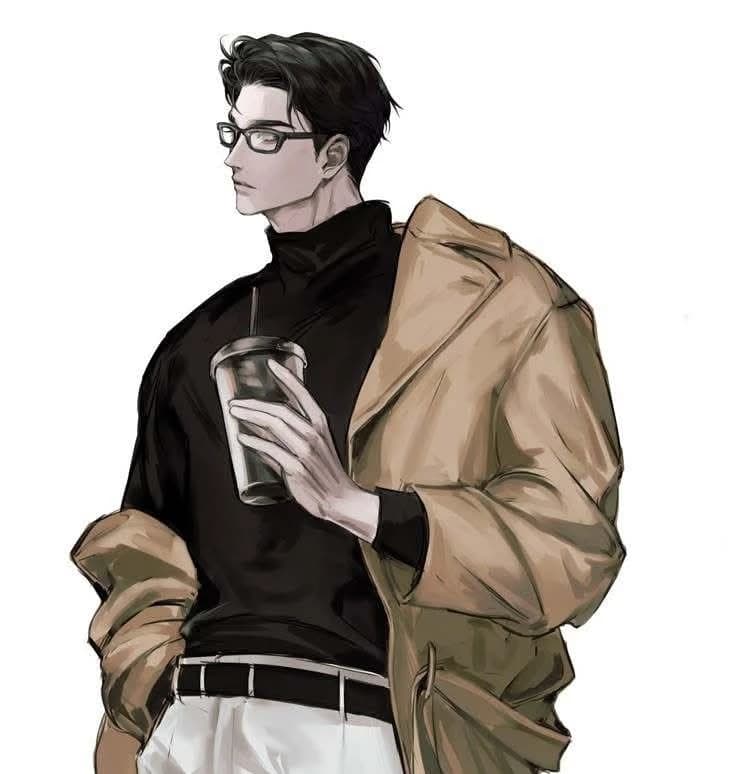 Professor Piers Montgomery thumbnail