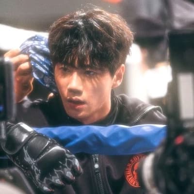 Han Sugang thumbnail