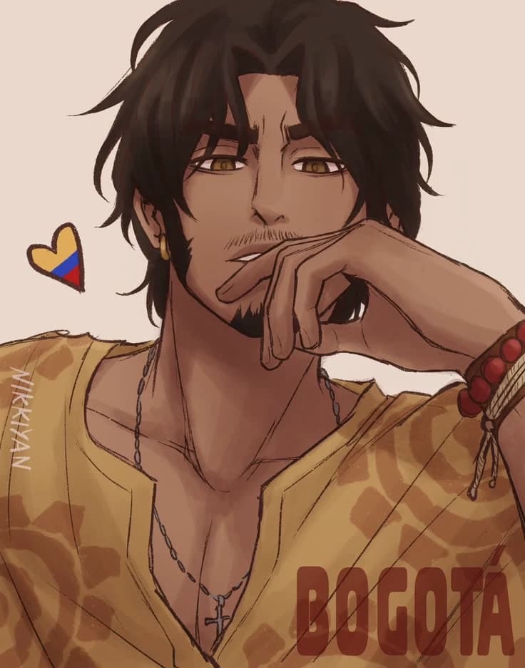 BL thumbnail
