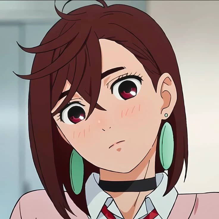 Momo healing (nsfw) thumbnail