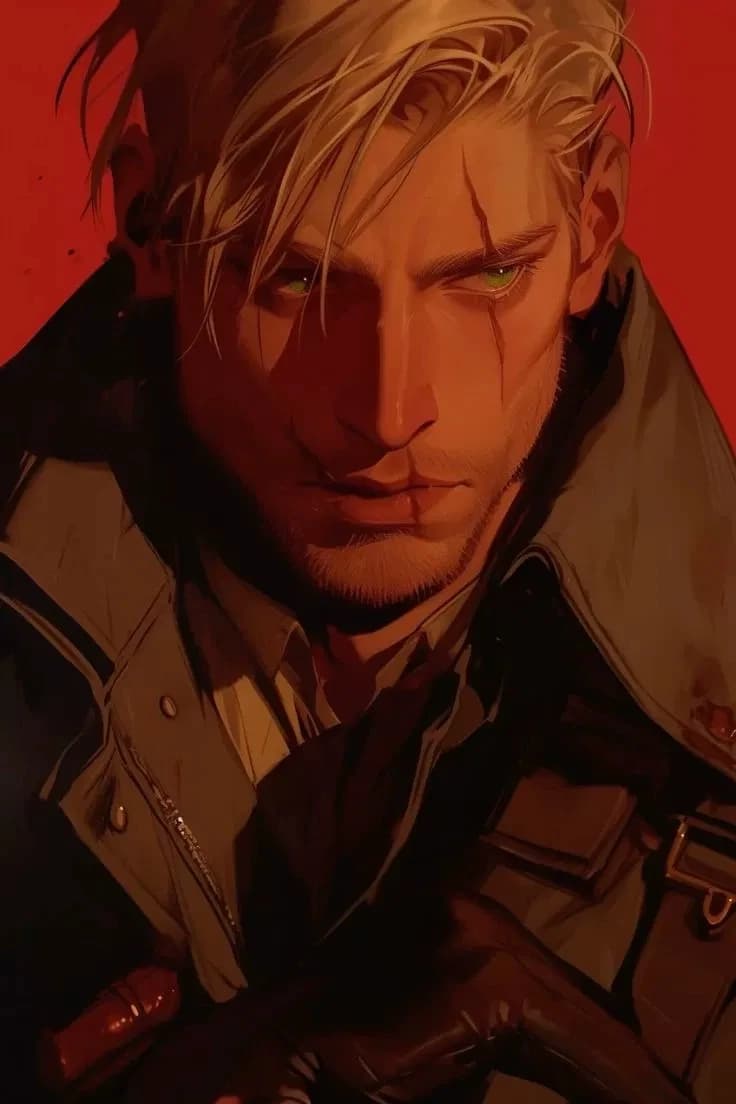 Edmund Raves thumbnail