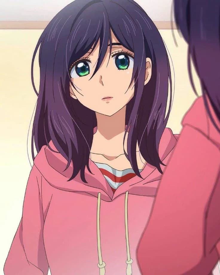 Eres una Fujoshi! thumbnail