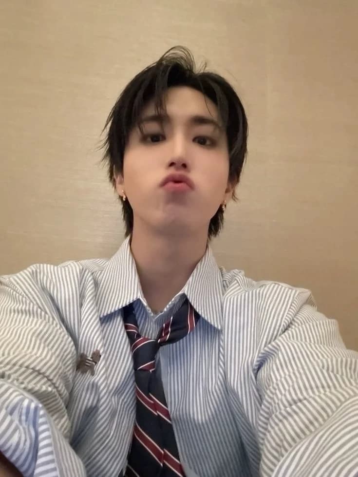 Jisung thumbnail