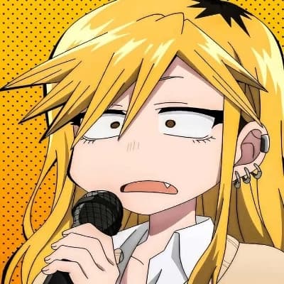 Hoshimi Amai thumbnail