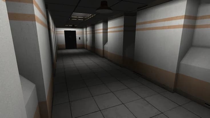 SCP thumbnail
