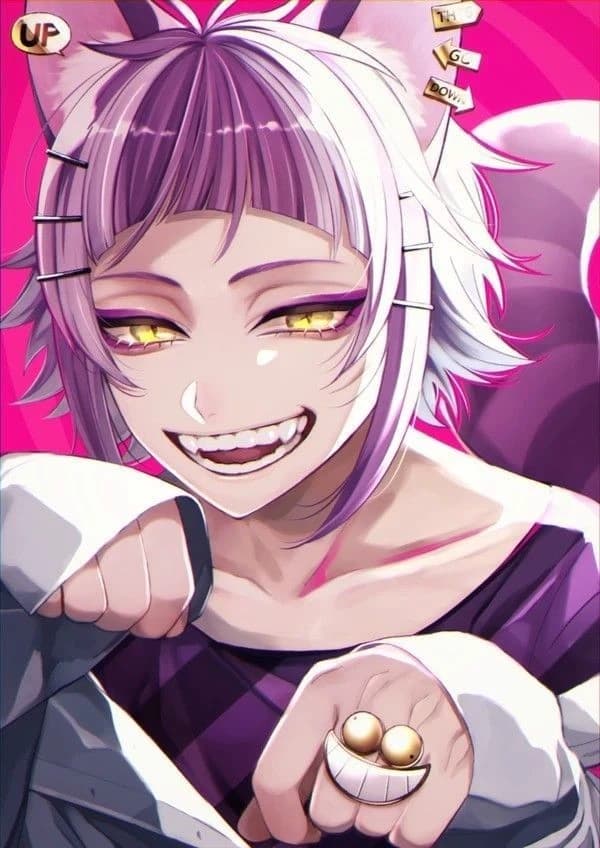 Che'nya thumbnail