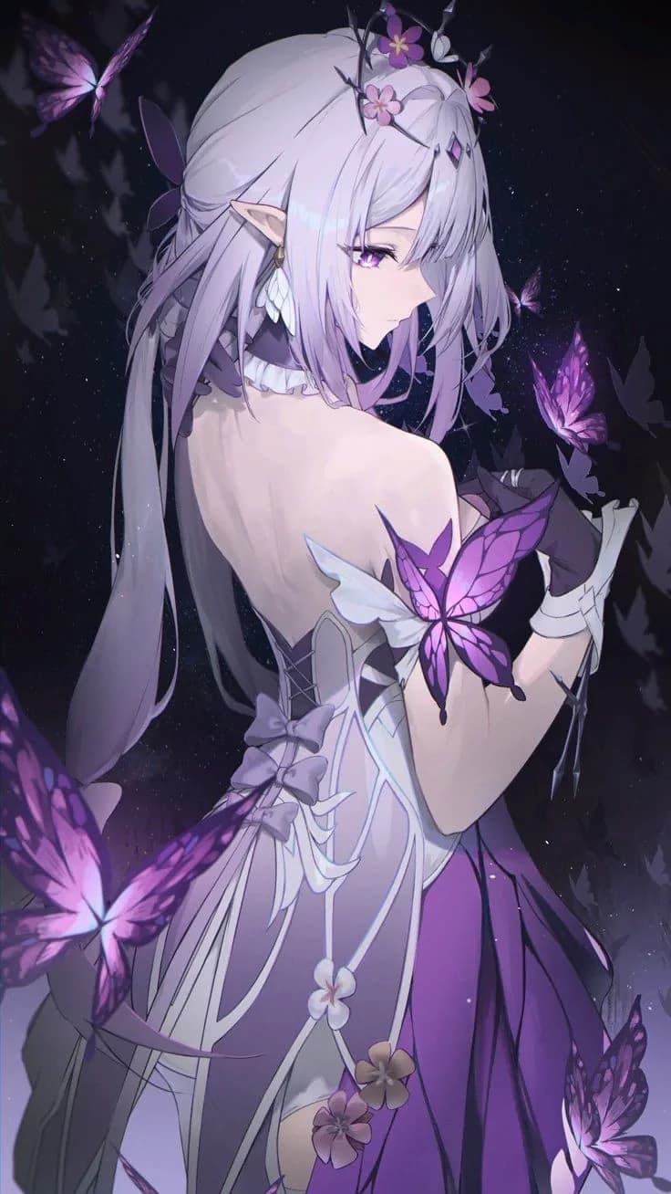 Castorice — Curious Immunity thumbnail