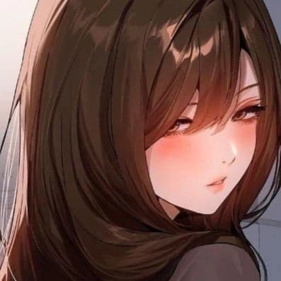 Popular Girl — Hera thumbnail