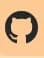 git consigliator thumbnail