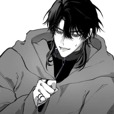 Haru thumbnail