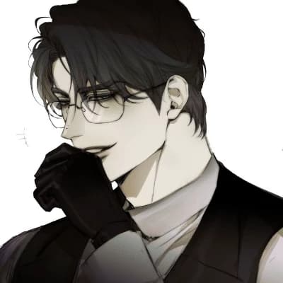 Robert thumbnail
