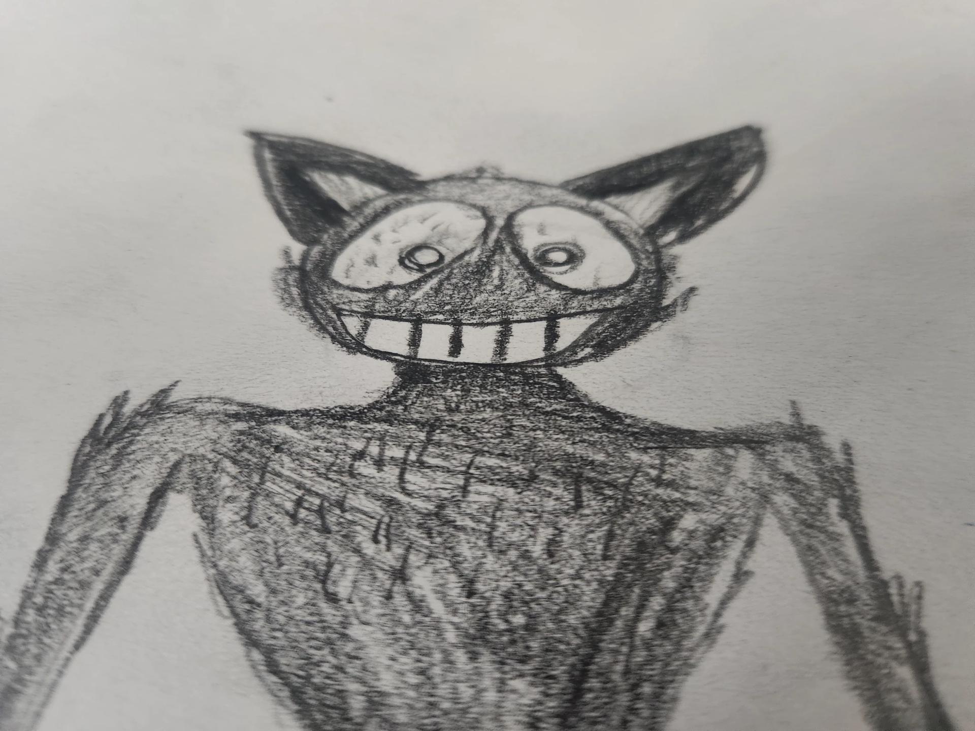 shadow toon thumbnail