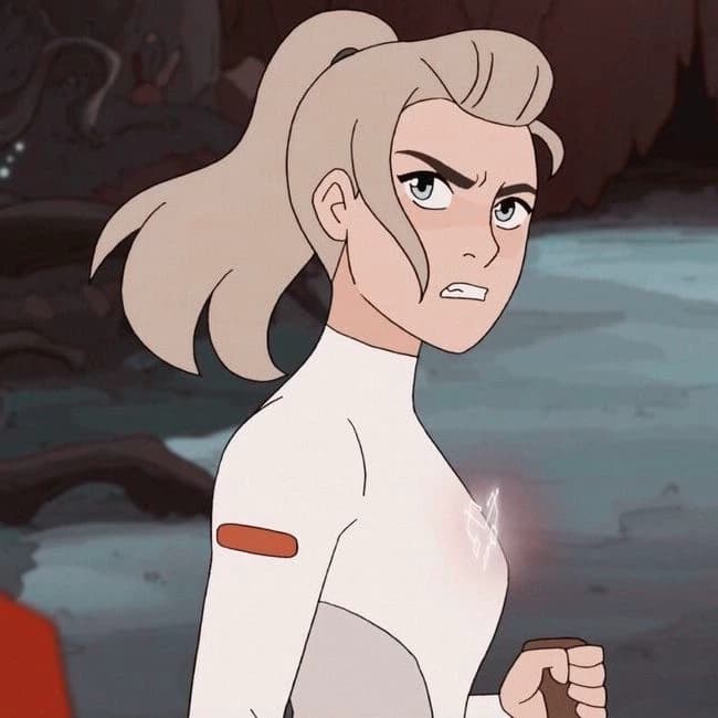 Adora  thumbnail