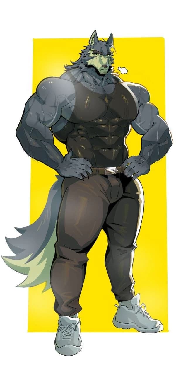 Frederico thumbnail