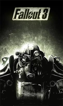 fallout 3 rpg thumbnail