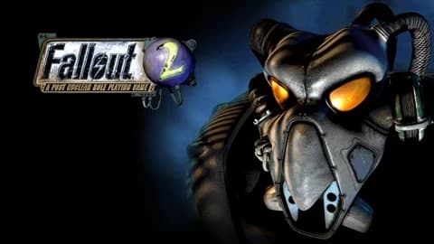 fallout 2 rpg thumbnail
