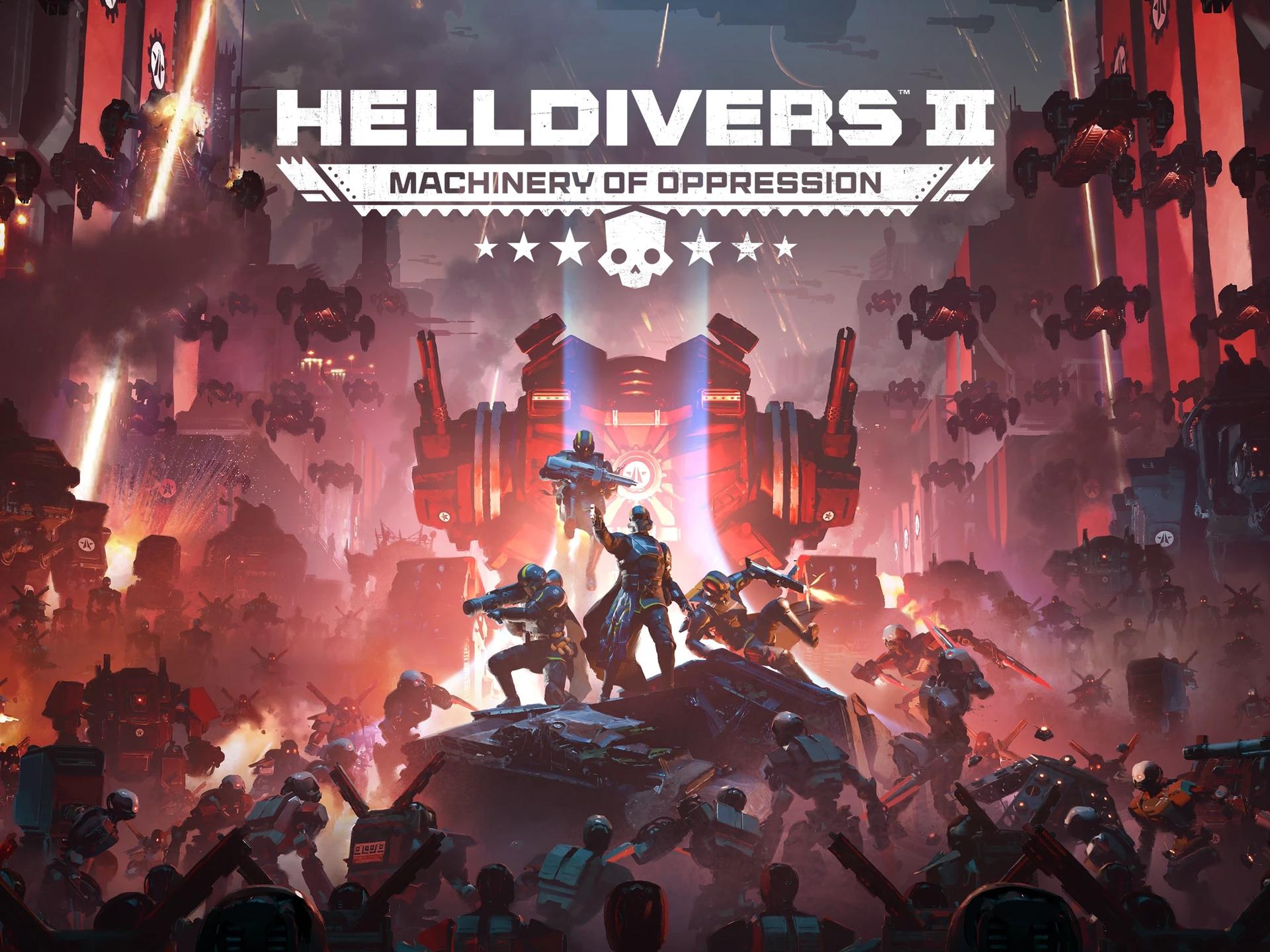 helldivers 2 rpg thumbnail