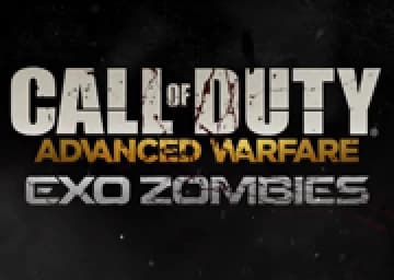 COD advance warfare infection au thumbnail