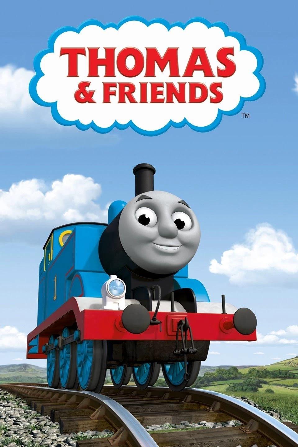thomas and friends rpg thumbnail