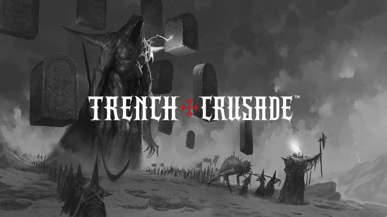 trench crusade rpg thumbnail
