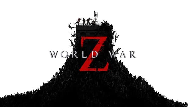 world war z thumbnail