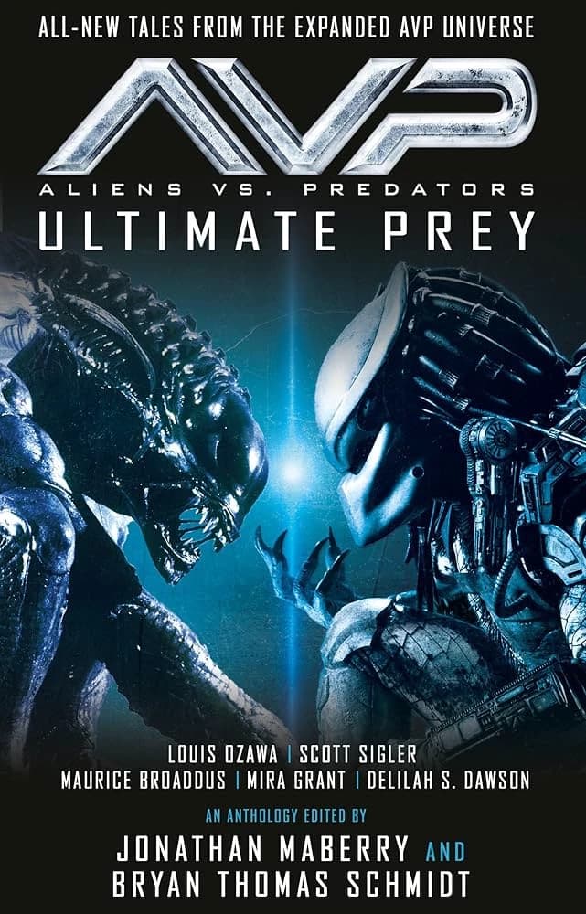 alien vs predator thumbnail