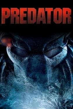 the predator thumbnail
