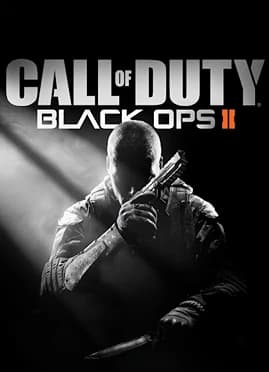 call of duty: black ops 2 thumbnail