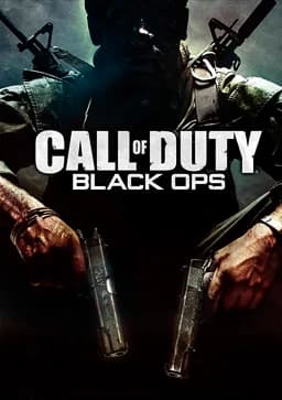 Call of Duty: Black Ops 1 thumbnail