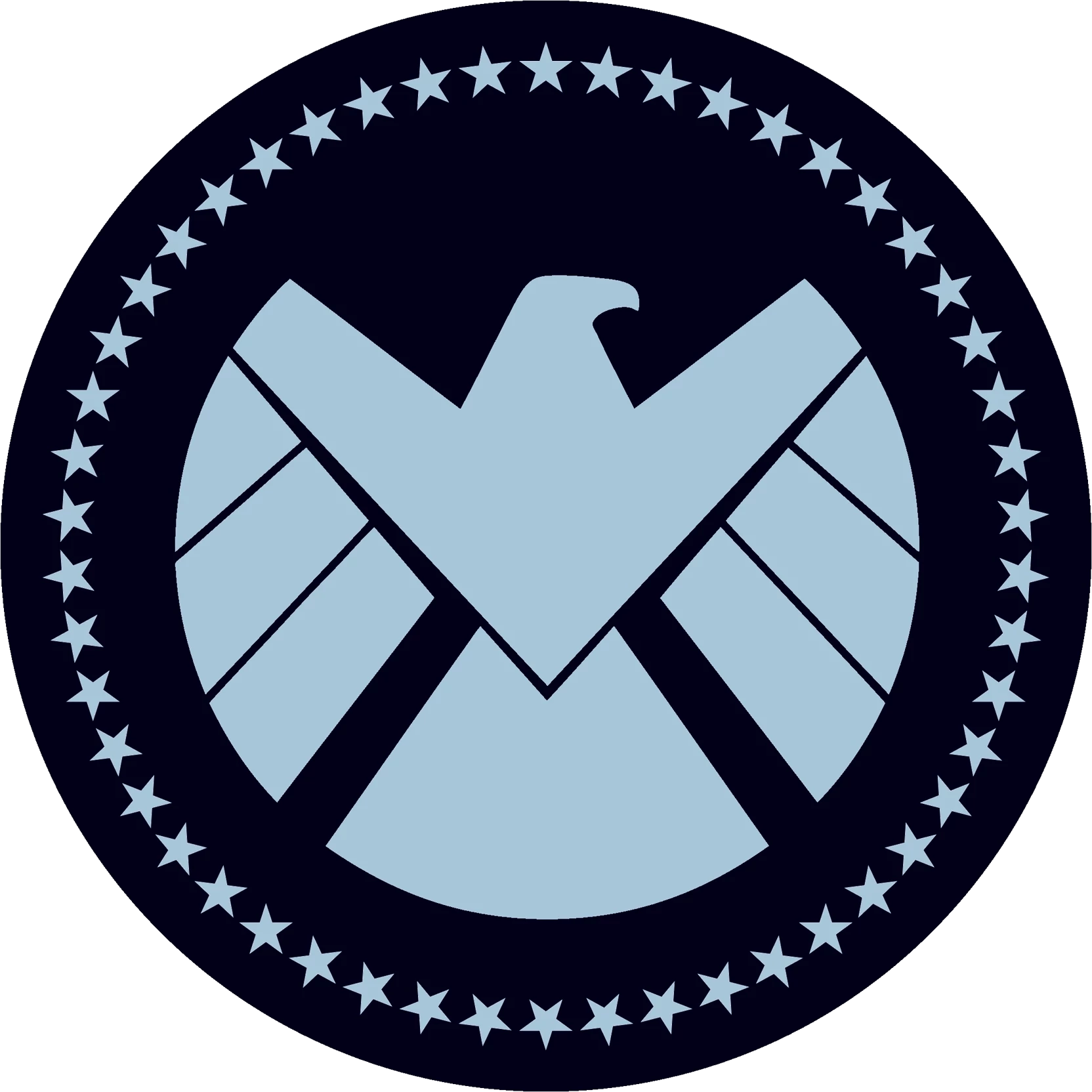 marvel: S.H.I.E.L.D thumbnail