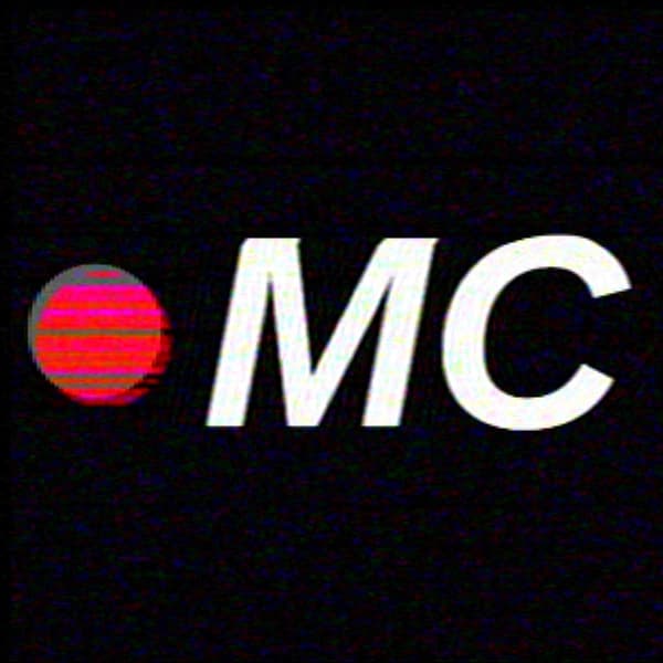 mandela catalgue thumbnail