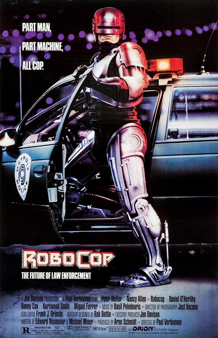 robocop thumbnail