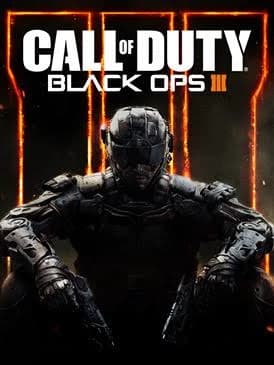 call of duty: black ops 3 thumbnail