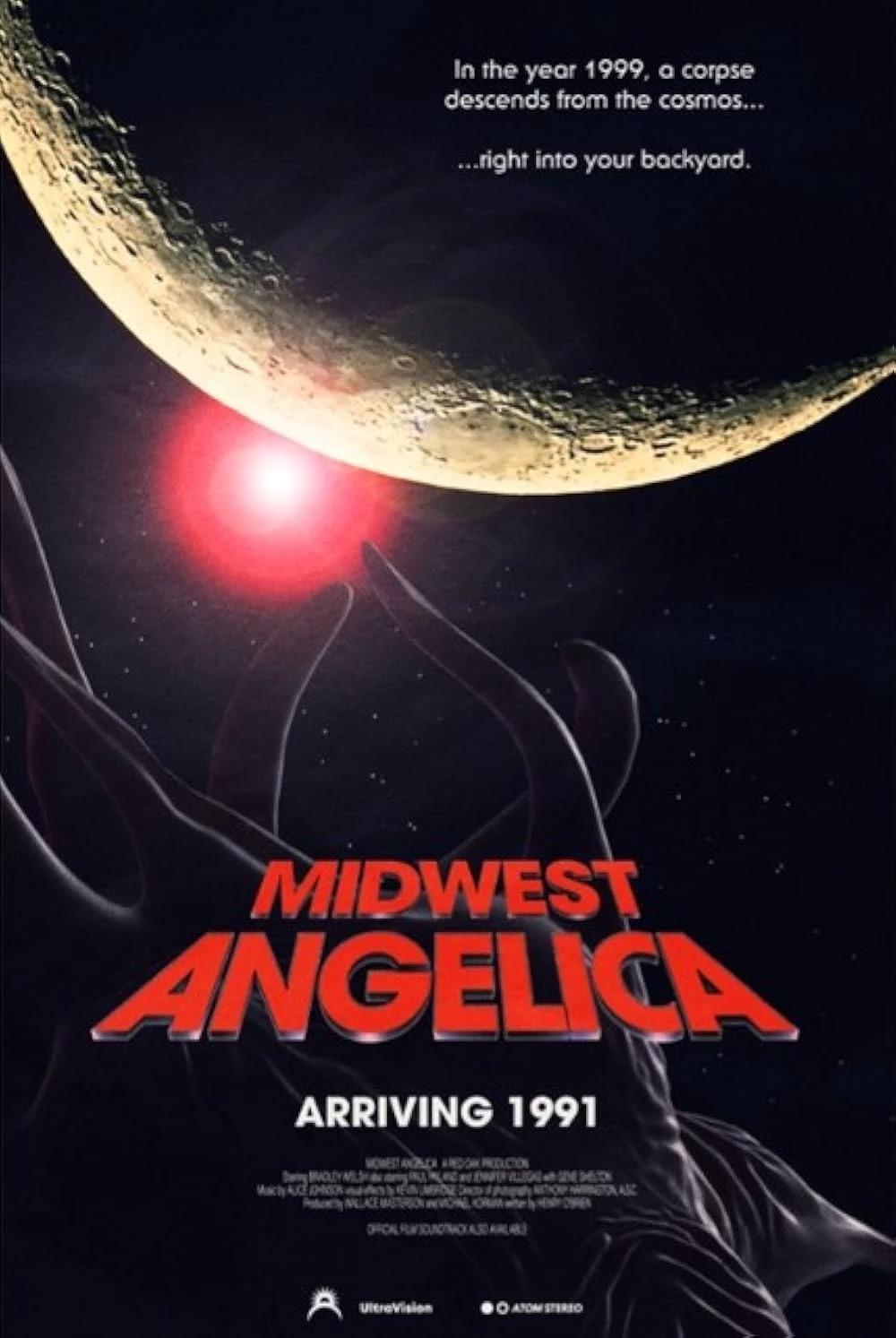 midwest angelica thumbnail