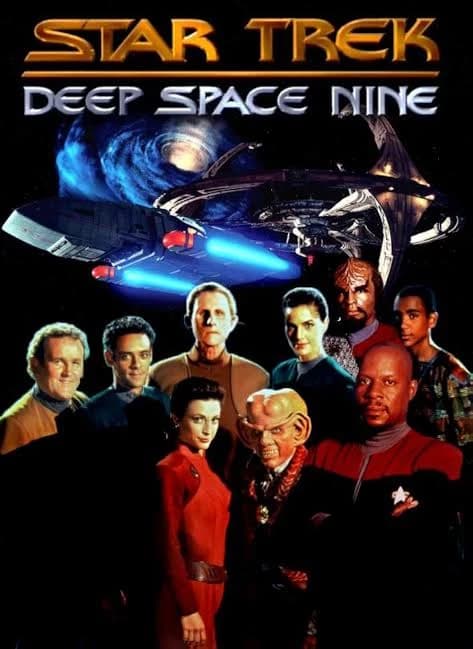 star trek: deep space nine thumbnail