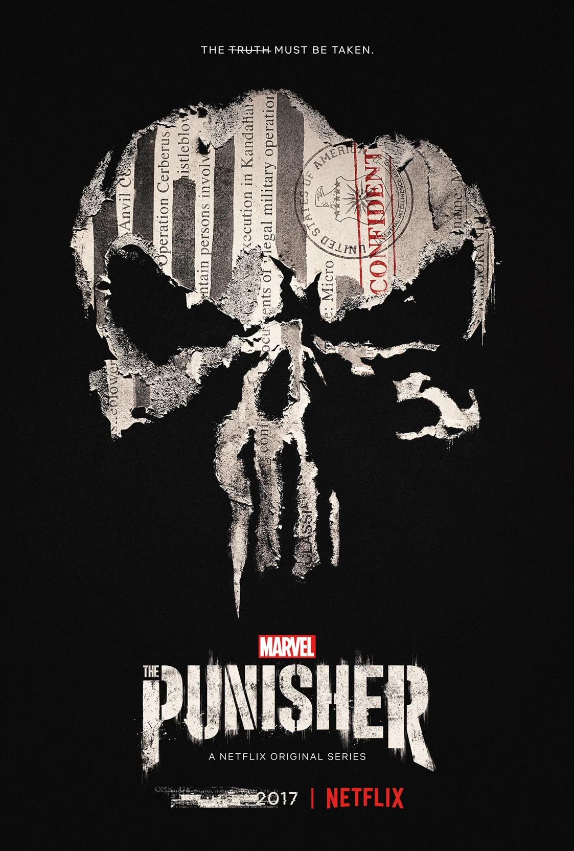 the punisher thumbnail