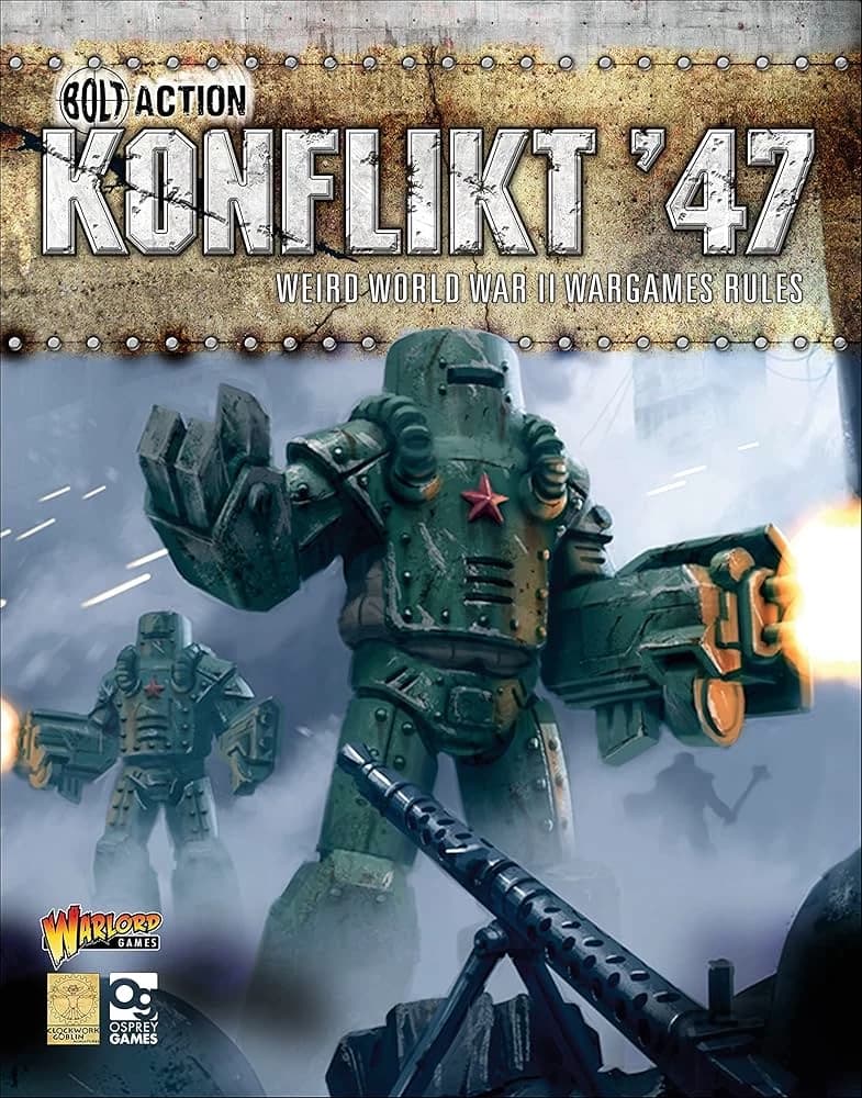 the konflikt '47 thumbnail