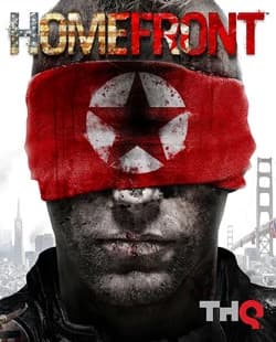 homefront thumbnail