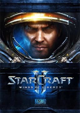 starcraft thumbnail