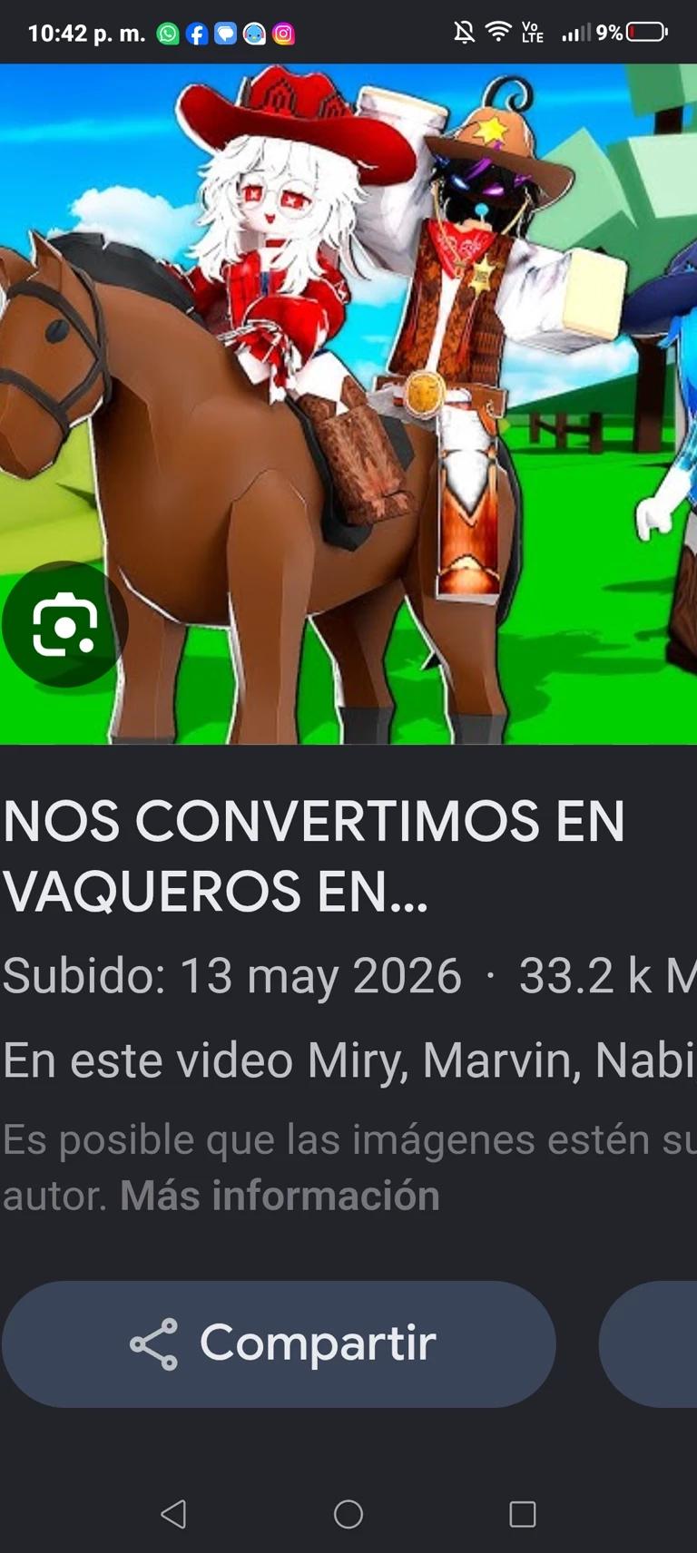 Celynnei thumbnail