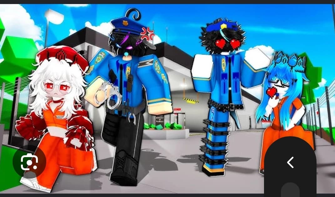 Celynnei thumbnail