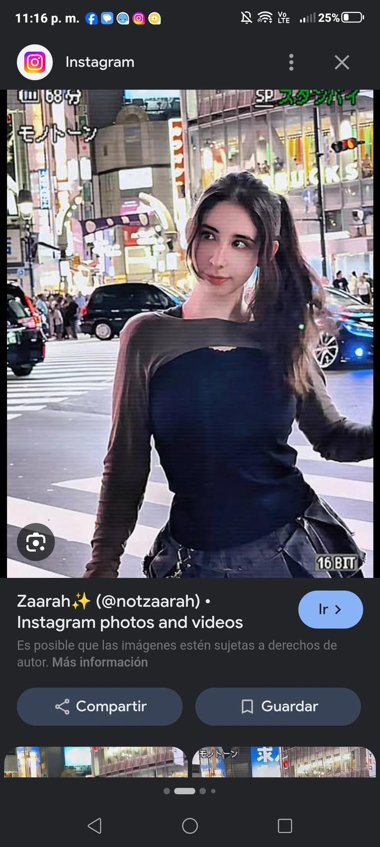Zaraah thumbnail