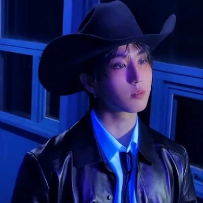 Han jisung thumbnail