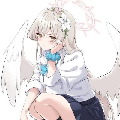 Kirifuji Nagisa thumbnail