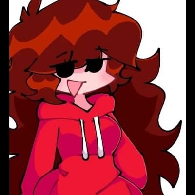 Girlfriend thumbnail